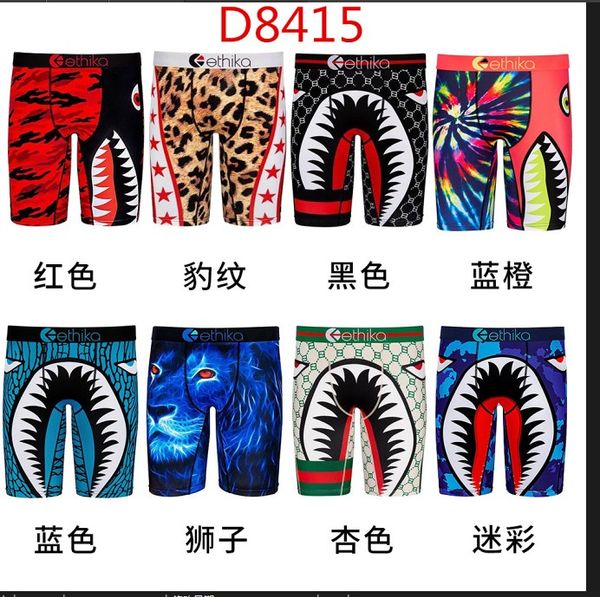 21designer mens women designers clothings mixed link, Black;white