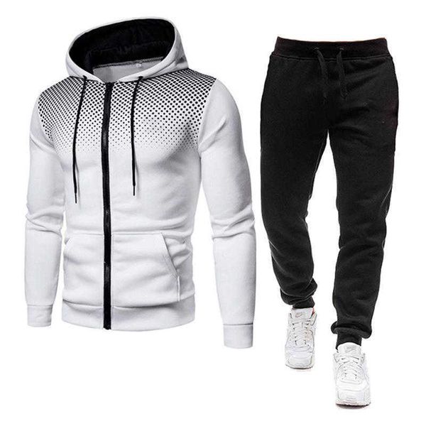 men's sports suit spring autumn and winter long sleeve outdoor leisure home suitkc5e i, Gray
men's sports suit spring autumn and winter long sleeve outdoor leisure home suitkc5e i, Gray