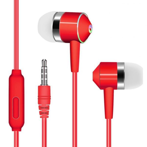 in-ear mobile headset line control subwoofer with wheat headphones universal mobile headset accessories for all phone wholesale
in-ear mobile headset line control subwoofer with wheat headphones universal mobile headset accessories for all phone wholesale