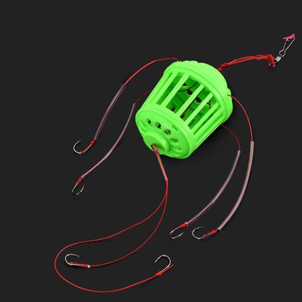 fishing hooks explosion hook sets outdoor fishhook anzol anzois tackle carp accessories
fishing hooks explosion hook sets outdoor fishhook anzol anzois tackle carp accessories