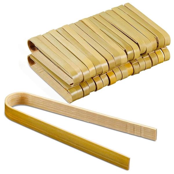 rolling pins & pastry boards bamboo tongs 30cm long toast disposable wooden cooking utensils
rolling pins & pastry boards bamboo tongs 30cm long toast disposable wooden cooking utensils