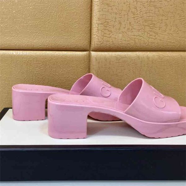 luxury italy g c l h designer brand sandals for women elegant super quality production beautiful slippers lady gift present birthday wedding, Black
luxury italy g c l h designer brand sandals for women elegant super quality production beautiful slippers lady gift present birthday wedding, Black