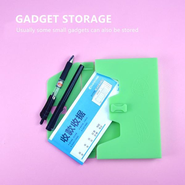 storage bottles & jars mask bag outdoor portable creative clip food grade silicone box
storage bottles & jars mask bag outdoor portable creative clip food grade silicone box