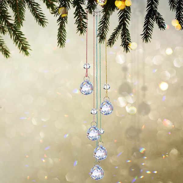 decorative objects & figurines crystal hanging lighting tree of life pendant home garden car decoration for curtain
decorative objects & figurines crystal hanging lighting tree of life pendant home garden car decoration for curtain