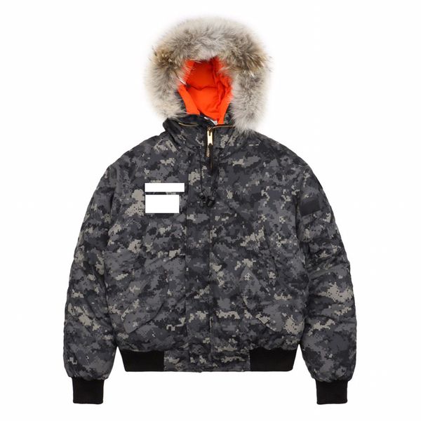 mens parkas goose canadian coat winter down jacket designer windbreaker hoodie warm clothing reflective details sweater xs-xxl joint payment, Black
mens parkas goose canadian coat winter down jacket designer windbreaker hoodie warm clothing reflective details sweater xs-xxl joint payment, Black
