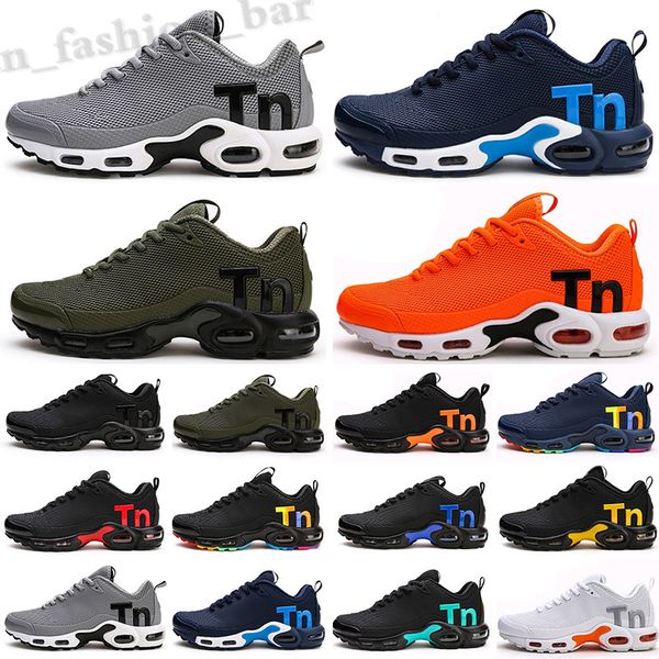 2021 mens shoes tn designer sneakers chaussures homme women athletic men mercurial outdoor eur 36-46 te08, Black;brown
2021 mens shoes tn designer sneakers chaussures homme women athletic men mercurial outdoor eur 36-46 te08, Black;brown