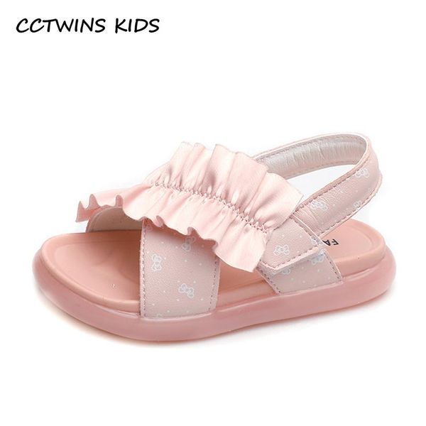 kids sandals 2021 summer children fashion princess flats baby little girls brand soft sole toddler dress outside ruffles pink, Black;red
kids sandals 2021 summer children fashion princess flats baby little girls brand soft sole toddler dress outside ruffles pink, Black;red
