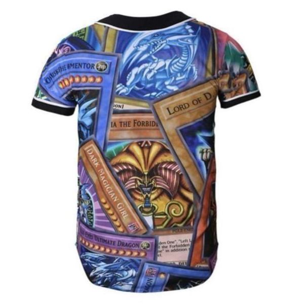 baseball jersey men stripe short sleeve street shirts black white sport shirt yay710, Blue;black
baseball jersey men stripe short sleeve street shirts black white sport shirt yay710, Blue;black