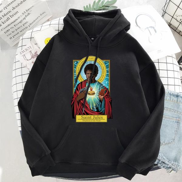 men's hoodies & sweatshirts clothes men funny portraits graphics printing summer oversized casual loose man thirteen colors mens slim, Black
men's hoodies & sweatshirts clothes men funny portraits graphics printing summer oversized casual loose man thirteen colors mens slim, Black