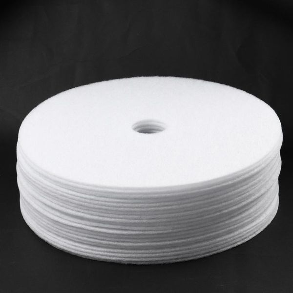 bath accessory set 20pcs cloth dryers filters cotton paper clothes dryer air intake humidifier exhaust filter sheet filtering disc replaceme
bath accessory set 20pcs cloth dryers filters cotton paper clothes dryer air intake humidifier exhaust filter sheet filtering disc replaceme