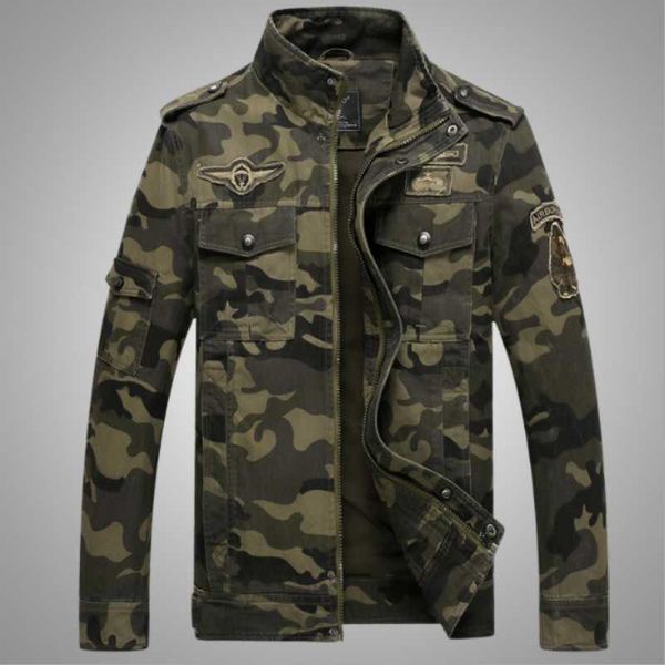 men's trench coats 2021 tooling shirt casual jacket cotton loose long-sleeved military uniform lapel camouflage spring and autumn bra, Tan;black
men's trench coats 2021 tooling shirt casual jacket cotton loose long-sleeved military uniform lapel camouflage spring and autumn bra, Tan;black