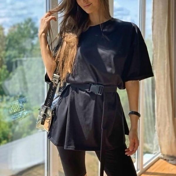 yoga outfit set 2 piece sets womens fitness short leggings workout shirts sport crop gym leisure t-shirt with belt suit
yoga outfit set 2 piece sets womens fitness short leggings workout shirts sport crop gym leisure t-shirt with belt suit