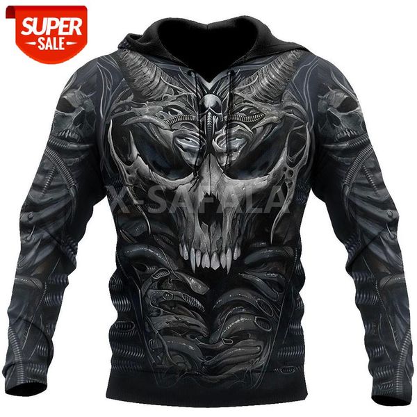 trippy black skull head 3d print spring autumn hoodie man women harajuku outwear zipper pullover sweatshirt casual unisex-16 #df9o
trippy black skull head 3d print spring autumn hoodie man women harajuku outwear zipper pullover sweatshirt casual unisex-16 #df9o
