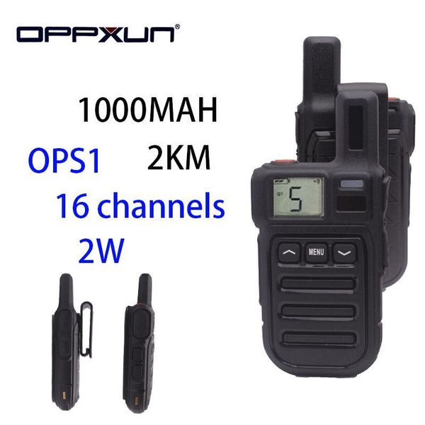 mini ops1 machine walkie talkie 462.5625 mhz 360 degree clip rotation walkie-talkies two way radio
mini ops1 machine walkie talkie 462.5625 mhz 360 degree clip rotation walkie-talkies two way radio