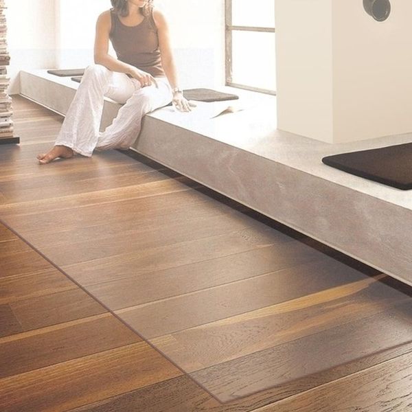 creative pvc floor mat 1mm thick transparent carpet rugs chair mats waterproof rug decor carpets
creative pvc floor mat 1mm thick transparent carpet rugs chair mats waterproof rug decor carpets