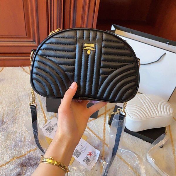 leather camera bags for women fashion shoulder bag cowhide handbag card holder purse messenger handbags lcm
leather camera bags for women fashion shoulder bag cowhide handbag card holder purse messenger handbags lcm
