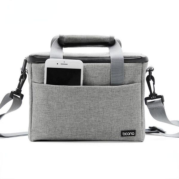 storage bags waterproof pography po bag camera fashion polyester shoulder case for canon nikon sony lens pouch
storage bags waterproof pography po bag camera fashion polyester shoulder case for canon nikon sony lens pouch