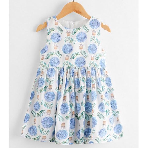 girl's dresses summer sleeveless dress girls clothes princess party dess for children's clothing kids, Red;yellow
girl's dresses summer sleeveless dress girls clothes princess party dess for children's clothing kids, Red;yellow