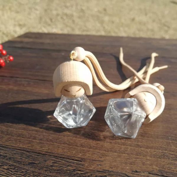 interior decorations car pendant perfume empty bottle hanging wooden art cute doll jewelry accessories decoration
interior decorations car pendant perfume empty bottle hanging wooden art cute doll jewelry accessories decoration
