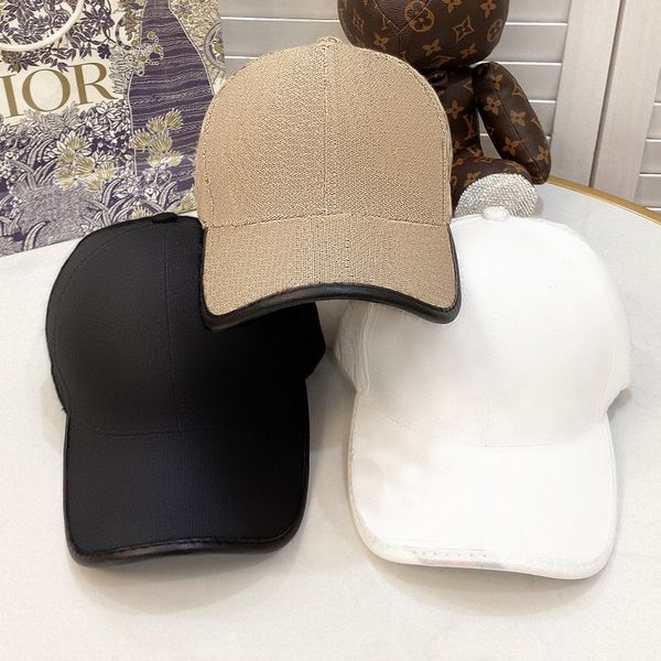 fashion classic ball caps bucket beanie casquette sun beach beanies hat baseball cap for man woman adjustable golf icon hats cotton head wea, Blue;gray
fashion classic ball caps bucket beanie casquette sun beach beanies hat baseball cap for man woman adjustable golf icon hats cotton head wea, Blue;gray