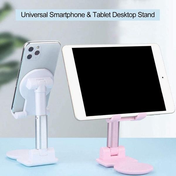 cell phone mounts & holders foldable stand base tablet shell compatible with all mobile phones pc
cell phone mounts & holders foldable stand base tablet shell compatible with all mobile phones pc