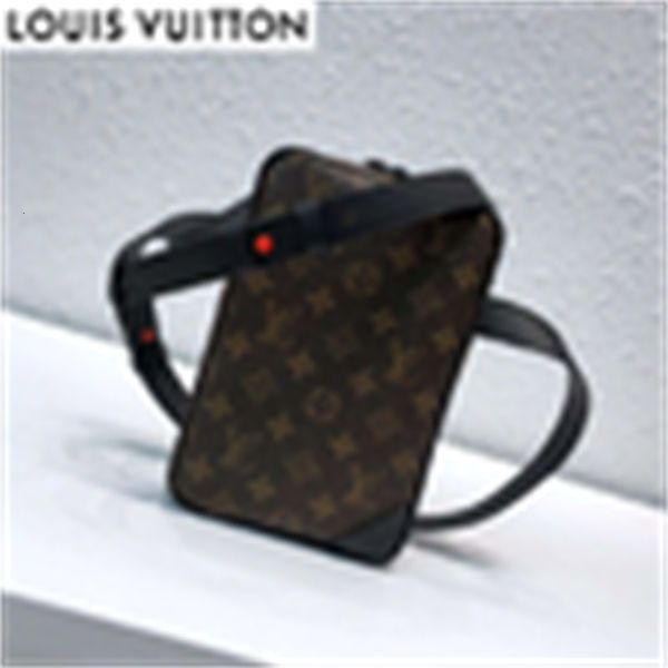 totes brand designer luxury bags if3g m44477 presbyopia iconic utility side tooling body bag men handbags cross shoulder messenger bags top, Black;red
totes brand designer luxury bags if3g m44477 presbyopia iconic utility side tooling body bag men handbags cross shoulder messenger bags top, Black;red