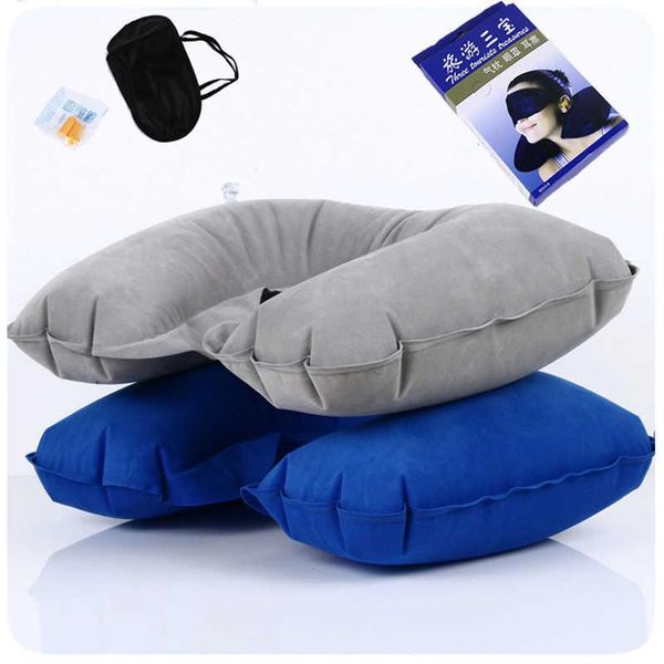 pillow inflatable u-shaped rest course of neck from portable outer pvc bringing together air
pillow inflatable u-shaped rest course of neck from portable outer pvc bringing together air