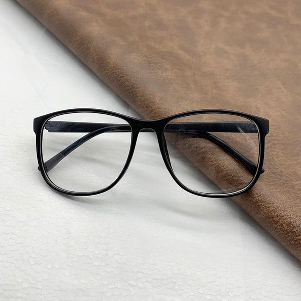 fashion sunglasses frames zerosun vintage oversized glasses frame male women eyeglasses men matte black spectacles eyewear for optica
fashion sunglasses frames zerosun vintage oversized glasses frame male women eyeglasses men matte black spectacles eyewear for optica