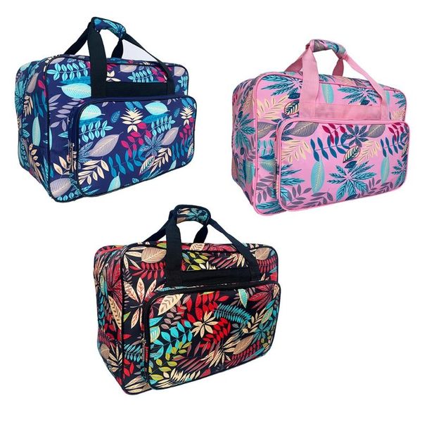 storage bags d08d household sewing machine handbags nylon carrying durable organizer for outdoor traveling camping use
storage bags d08d household sewing machine handbags nylon carrying durable organizer for outdoor traveling camping use