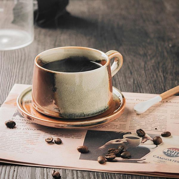 cups & saucers japanese small vintage coffee ceramic cup set tea bowl porcelain turkish warmer tazas de cafe ed50bd
cups & saucers japanese small vintage coffee ceramic cup set tea bowl porcelain turkish warmer tazas de cafe ed50bd