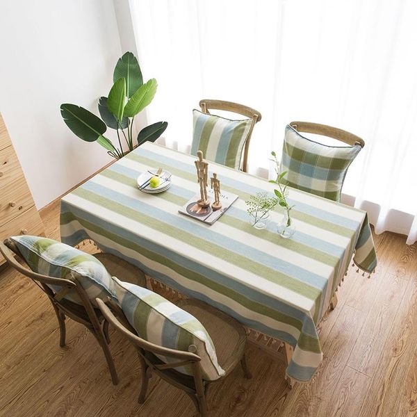 modern universal table cloths for rectangular wedding decoration linen cloth with embroidery household items
modern universal table cloths for rectangular wedding decoration linen cloth with embroidery household items