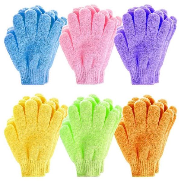 disposable gloves five fingers bath household shower towel scrub body wash children home supply elastic wipe back bathing cleaning
disposable gloves five fingers bath household shower towel scrub body wash children home supply elastic wipe back bathing cleaning