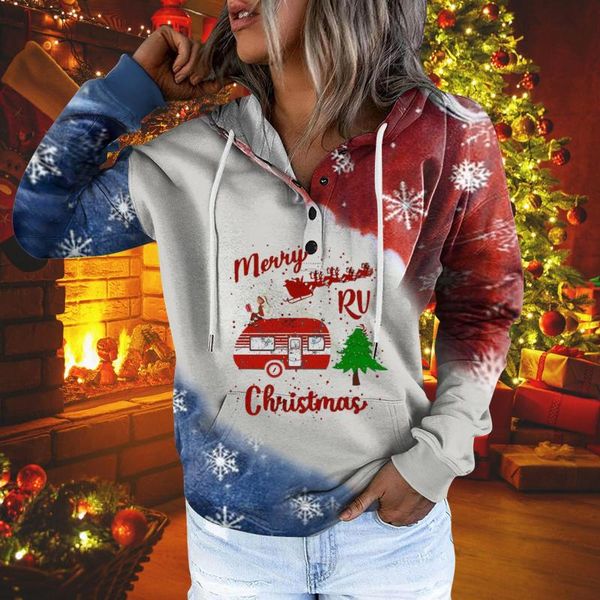 women's hoodies & sweatshirts 2021 hoodie women fashion cartoon korean harajuku pink female style kawaii clothes hood sweatshirt oversi, Black
women's hoodies & sweatshirts 2021 hoodie women fashion cartoon korean harajuku pink female style kawaii clothes hood sweatshirt oversi, Black