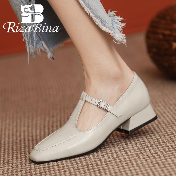 size 32-43 women high heel pumps square toe thick shoes daily fashion casual office lady footwear dress, Black
size 32-43 women high heel pumps square toe thick shoes daily fashion casual office lady footwear dress, Black