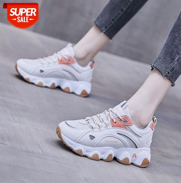 ins korean version of old women's shoes, all-match student sports street shooting casual shoes fl7053 #us0y
ins korean version of old women's shoes, all-match student sports street shooting casual shoes fl7053 #us0y