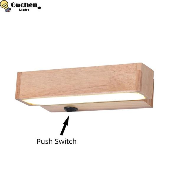 wall lamp modern wood switch light bedroom atelier lighting kid restroom bedside led night loft simple designer lamps
wall lamp modern wood switch light bedroom atelier lighting kid restroom bedside led night loft simple designer lamps