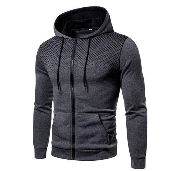 men's hoodies & sweatshirts men jackets coats casual zipper male tracksuit fashion jacket mens clothing winter add wool hoodie, Black
men's hoodies & sweatshirts men jackets coats casual zipper male tracksuit fashion jacket mens clothing winter add wool hoodie, Black