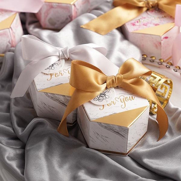 gift wrap wedding candy box 2021 romantic korean supplies ideas
gift wrap wedding candy box 2021 romantic korean supplies ideas