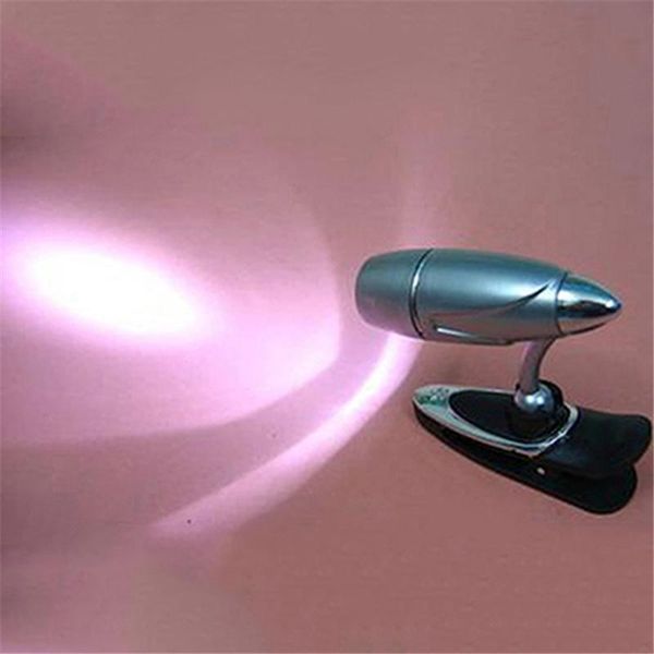 book lights mini led white light night plastic adjustable clip on reading spot lamp portable travel can rotate for
book lights mini led white light night plastic adjustable clip on reading spot lamp portable travel can rotate for