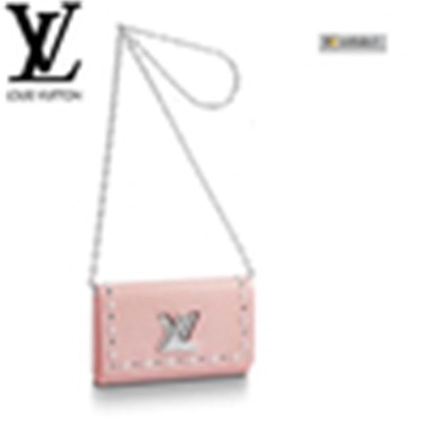 totes women brand twist chain wallet designer handbags iconic bags luxury handles shoulder bags 7zrw cross body bag m62307 clutches evening, Red;black
totes women brand twist chain wallet designer handbags iconic bags luxury handles shoulder bags 7zrw cross body bag m62307 clutches evening, Red;black