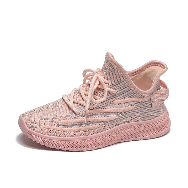 womens shoes casual sports shoes hiking anti-slip wear shock absorption breathable fashion sweat deodorant flat shoes
womens shoes casual sports shoes hiking anti-slip wear shock absorption breathable fashion sweat deodorant flat shoes