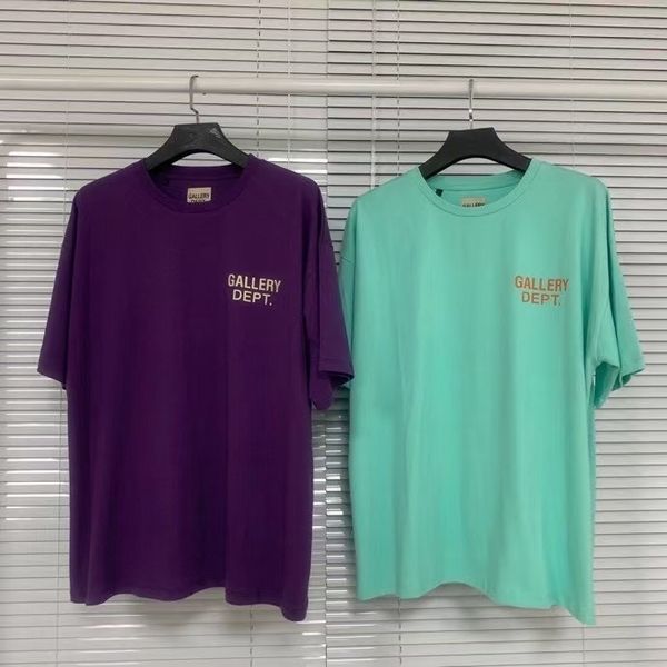 high street dept letter print basic wash make old men's and women's loose short sleeve t-shirt, White;black
high street dept letter print basic wash make old men's and women's loose short sleeve t-shirt, White;black