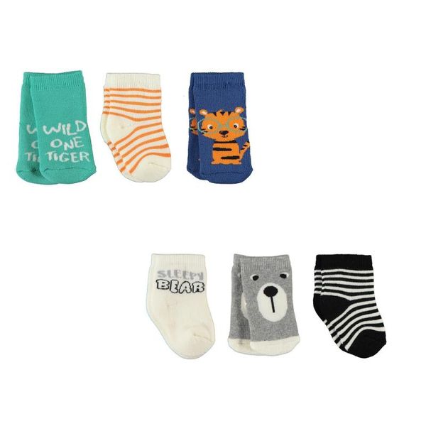 pair/lot baby boy socks 0-6 months mint-orange born infant kids children gift stuff cloths accessorise, Pink;yellow
pair/lot baby boy socks 0-6 months mint-orange born infant kids children gift stuff cloths accessorise, Pink;yellow