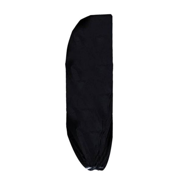 umbrellas waterproof oxford cloth outdoor sunshade umbrella cover garden weatherproof patio cantilever parasol rain accessories-abux
umbrellas waterproof oxford cloth outdoor sunshade umbrella cover garden weatherproof patio cantilever parasol rain accessories-abux
