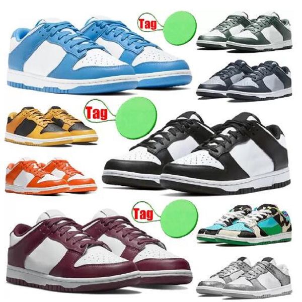 with tag low chunky dunky dunks mens running shoes black white coast university blue varsity green grey fog lows men women trainers sports s
with tag low chunky dunky dunks mens running shoes black white coast university blue varsity green grey fog lows men women trainers sports s