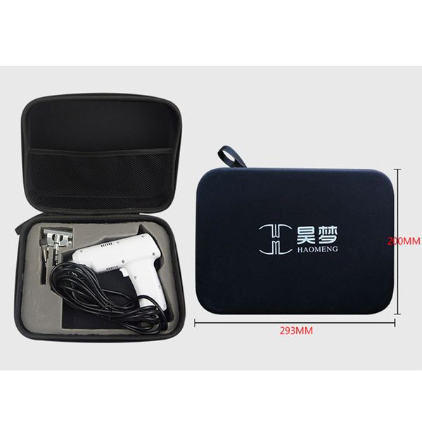 new4headsadjustablechiropracticadjustinginstrumentintensitytherapyelectriccorrectiongunactivatorcervicalmassager raben
new4headsadjustablechiropracticadjustinginstrumentintensitytherapyelectriccorrectiongunactivatorcervicalmassager raben