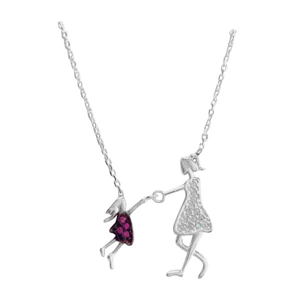 designer necklace luxury jewelry alloy for women chain chains mother's day gift choker 2021, Silver
designer necklace luxury jewelry alloy for women chain chains mother's day gift choker 2021, Silver