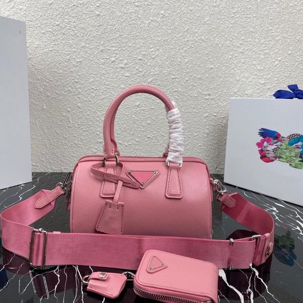 evening bags female bag 2021 luxury fashion pillow boston three-in-one wide shoulder strap messenger handbag
evening bags female bag 2021 luxury fashion pillow boston three-in-one wide shoulder strap messenger handbag