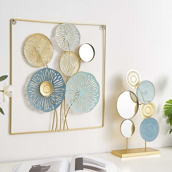 decorative objects & figurines home decoration ornaments creative round furnishings wall artware deskdisplay crafts wedding props
decorative objects & figurines home decoration ornaments creative round furnishings wall artware deskdisplay crafts wedding props