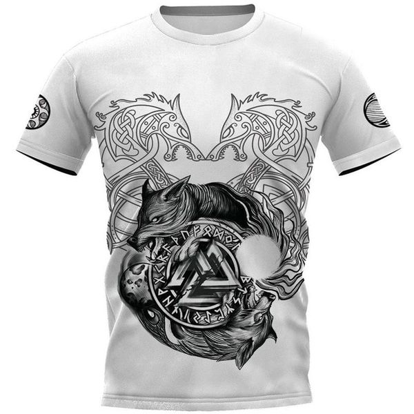 skull pattern 3d t-shirt graphic optical illusion short sleeve party street punk and gothic round neck summer, White;black
skull pattern 3d t-shirt graphic optical illusion short sleeve party street punk and gothic round neck summer, White;black
